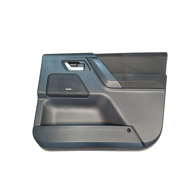 Pannello interno portiera ant DX LAND ROVER Freelander 3° Serie