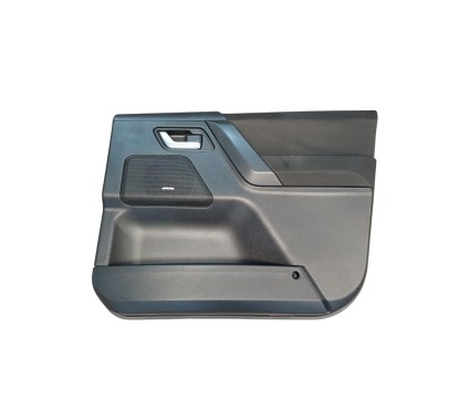 Pannello interno portiera ant DX LAND ROVER Freelander 3° Serie - LR002274 - 3335257
