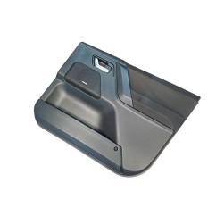 Pannello interno portiera ant DX LAND ROVER Freelander 3° Serie