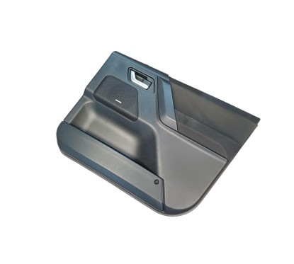 Pannello interno portiera ant DX LAND ROVER Freelander 3° Serie