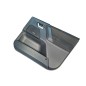 Pannello interno portiera ant DX LAND ROVER Freelander 3° Serie
