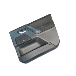 Pannello interno portiera ant DX LAND ROVER Freelander 3° Serie - LR002274 - 3335257