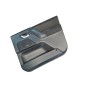Pannello interno portiera ant DX LAND ROVER Freelander 3° Serie