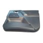 Pannello interno portiera ant DX LAND ROVER Freelander 3° Serie