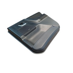 Pannello interno portiera ant DX LAND ROVER Freelander 3° Serie - LR002274 - 3335257