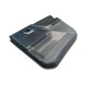 Pannello interno portiera ant DX LAND ROVER Freelander 3° Serie