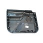 Pannello interno portiera ant DX LAND ROVER Freelander 3° Serie