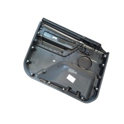 Pannello interno portiera ant DX LAND ROVER Freelander 3° Serie - LR002274 - 3335257
