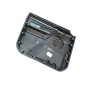Pannello interno portiera ant DX LAND ROVER Freelander 3° Serie
