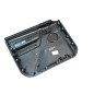 Pannello interno portiera ant DX LAND ROVER Freelander 3° Serie