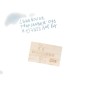 Pannello interno portiera ant DX LAND ROVER Freelander 3° Serie