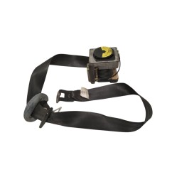 Cintura di sicurezza anteriore destra SKODA Octavia Berlina 1° Serie - 1U4857702B041 - 3335252