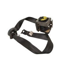 Cintura di sicurezza anteriore destra SKODA Octavia Berlina 1° Serie - 1U4857702B041 - 3335252