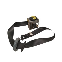 Cintura di sicurezza anteriore destra SKODA Octavia Berlina 1° Serie - 1U4857702B041 - 3335252
