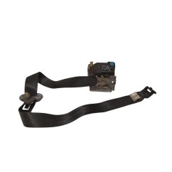 Cintura di sicurezza anteriore destra SKODA Octavia Berlina 1° Serie - 1U4857702B041 - 3335252