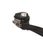Cintura di sicurezza Posteriore DX AUDI A4 Avant 8K5 dal 08 al 15