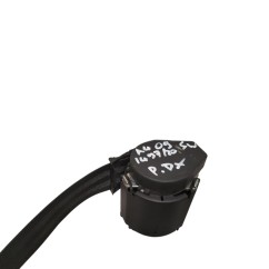 Cintura di sicurezza Posteriore DX AUDI A4 Avant 8K5 dal 08 al 15 - 8K0857805RV04 - 3335979