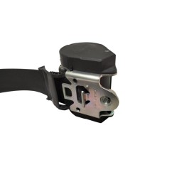 Cintura di sicurezza Posteriore DX AUDI A4 Avant 8K5 dal 08 al 15 - 8K0857805RV04 - 3335979