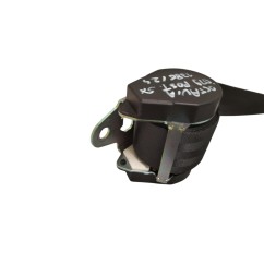 Cintura di sicurezza Posteriore Sx SKODA Octavia S.Wagon 5° Serie 5E5 dal 16 al 20 - 5E9857447BRAA - 3335310