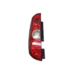 Stop fanale Posteriore Sinistro OPEL Combo Serie D - 95513787 - 3338709