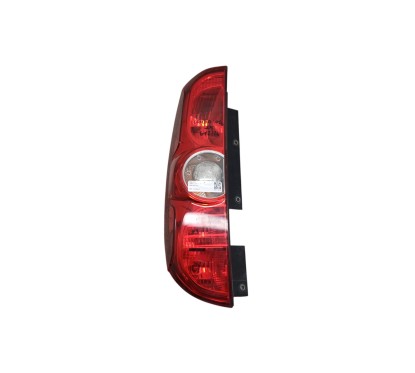 Stop fanale Posteriore Sinistro OPEL Combo Serie D - 95513787 - 3338709