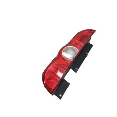 Stop fanale Posteriore Sinistro OPEL Combo Serie D