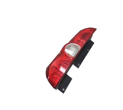 Stop fanale Posteriore Sinistro OPEL Combo Serie D