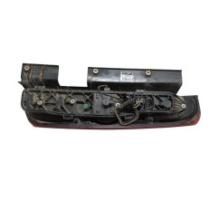 Stop fanale Posteriore Sinistro OPEL Combo Serie D - 95513787 - 3338709