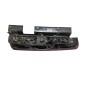 Stop fanale Posteriore Sinistro OPEL Combo Serie D