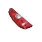 Stop fanale Posteriore Sinistro OPEL Combo Serie D