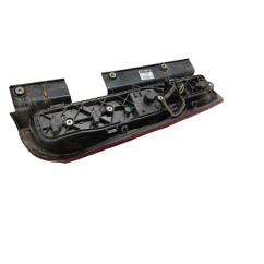 Stop fanale Posteriore Sinistro OPEL Combo Serie D - 95513787 - 3338709