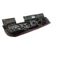 Stop fanale Posteriore Sinistro OPEL Combo Serie D
