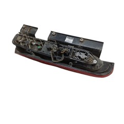 Stop fanale Posteriore Sinistro OPEL Combo Serie D - 95513787 - 3338709