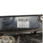 Stop fanale Posteriore Sinistro OPEL Combo Serie D