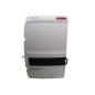 Porta carico posteriore a battente SX Non vetrata OPEL Combo Serie D