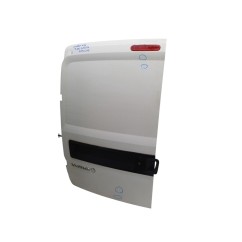 Porta carico posteriore a battente SX Non vetrata OPEL Combo Serie D