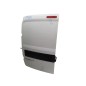 Porta carico posteriore a battente SX Non vetrata OPEL Combo Serie D