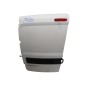 Porta carico posteriore a battente SX Non vetrata OPEL Combo Serie D