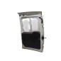 Porta carico posteriore a battente SX Non vetrata OPEL Combo Serie D