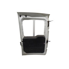 Porta carico posteriore a battente SX Non vetrata OPEL Combo Serie D - 95523798 - 3338718