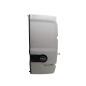 Porta carico posteriore a battente DX Non vetrata OPEL Combo Serie D