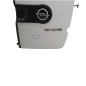 Porta carico posteriore a battente DX Non vetrata OPEL Combo Serie D