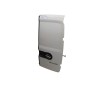 Porta carico posteriore a battente DX Non vetrata OPEL Combo Serie D