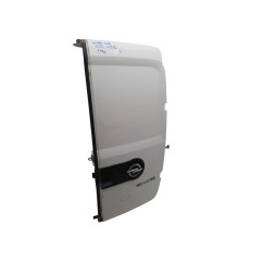 Porta carico posteriore a battente DX Non vetrata OPEL Combo Serie D - 95519553 - 3338726