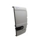 Porta carico posteriore a battente DX Non vetrata OPEL Combo Serie D