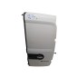 Porta carico posteriore a battente DX Non vetrata OPEL Combo Serie D
