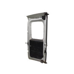 Porta carico posteriore a battente DX Non vetrata OPEL Combo Serie D - 95519553 - 3338726