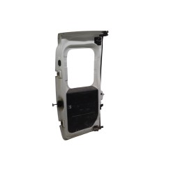 Porta carico posteriore a battente DX Non vetrata OPEL Combo Serie D - 95519553 - 3338726