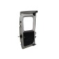 Porta carico posteriore a battente DX Non vetrata OPEL Combo Serie D
