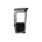 Porta carico posteriore a battente DX Non vetrata OPEL Combo Serie D